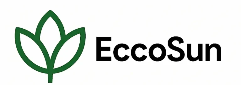 c4b4308dfb3214c116abbb9f6-e1751528638796 (1)