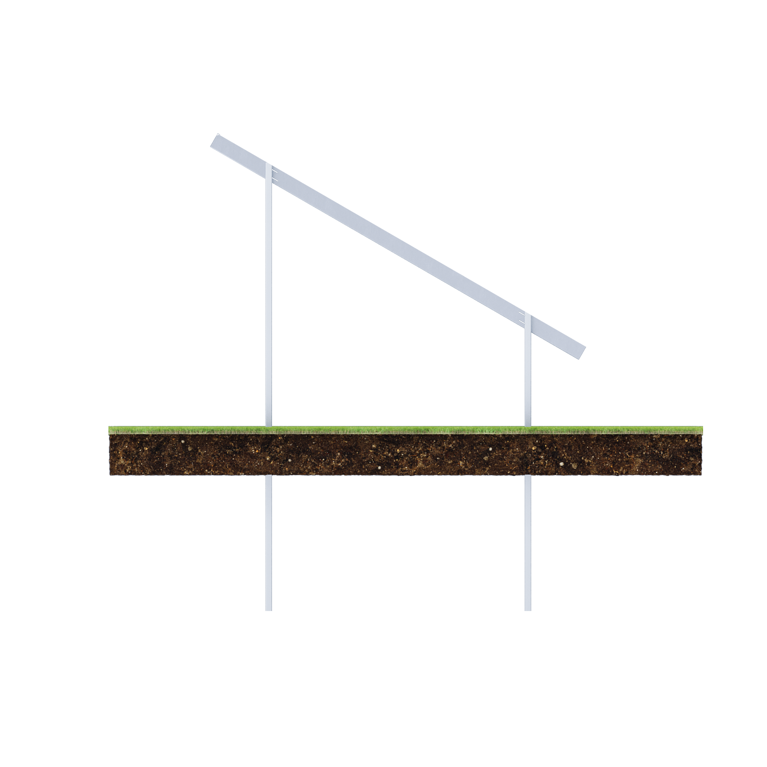 15_K_2_Post.png