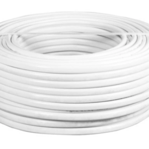 5x4 okrągły kabel.png