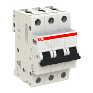 6907fc9be94447d57da583a1fd333226