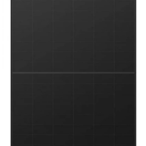 AIKO 460W full black bifacial.png