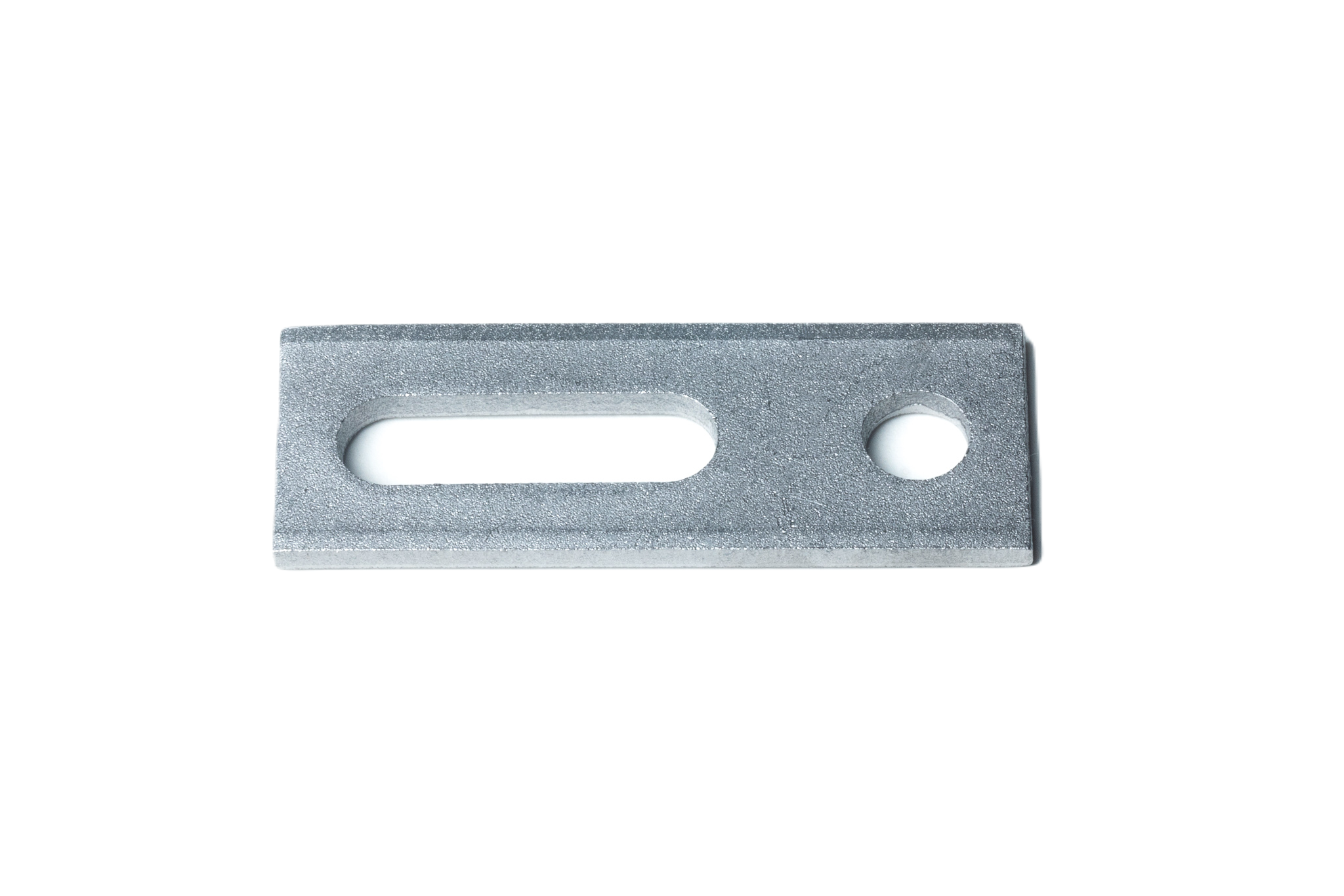 Adapter montażowy 80X30X4-2.png