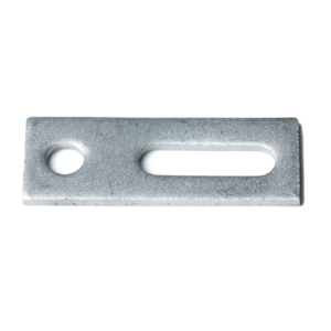 Adapter montażowy 80X30X4.png