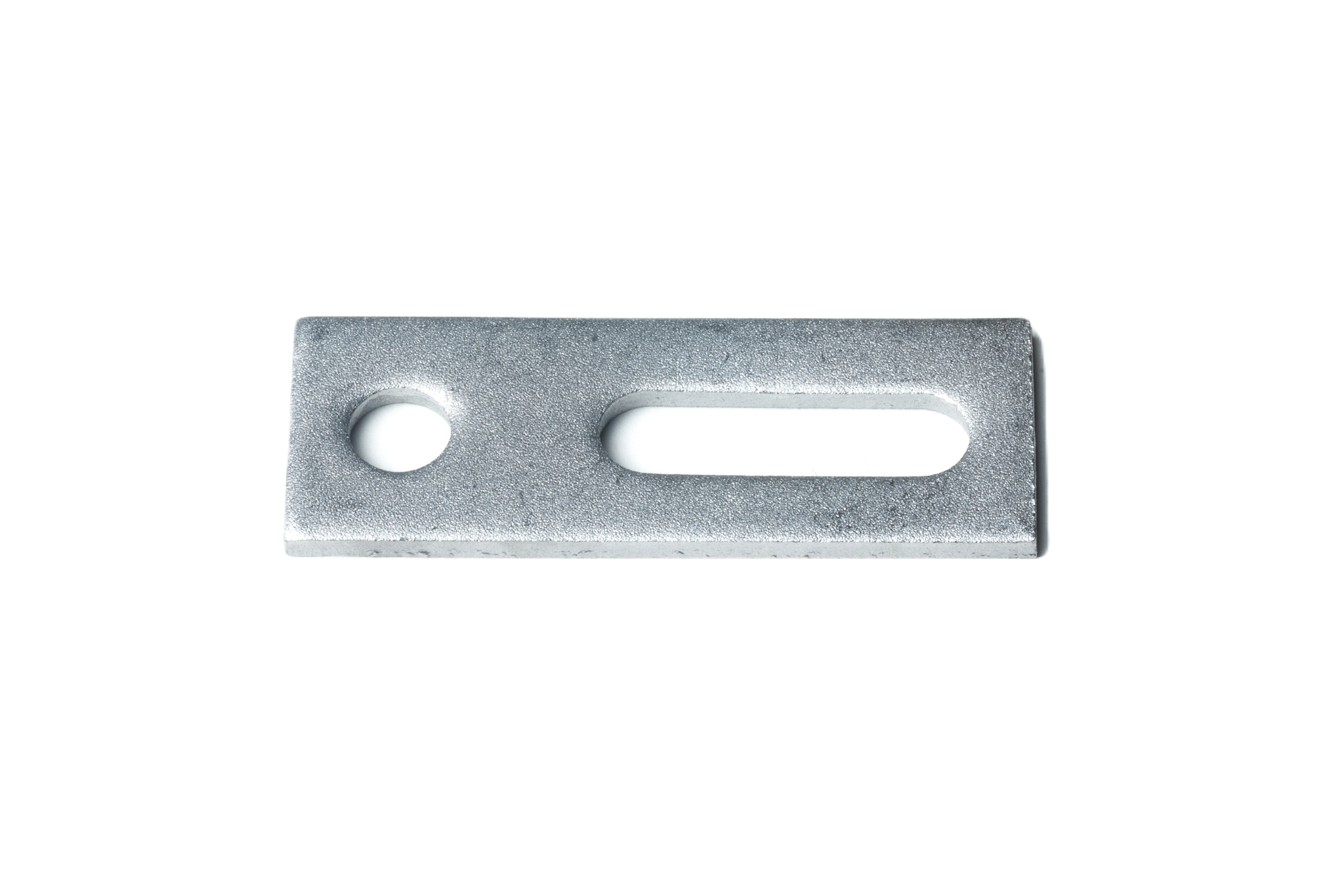 Adapter montażowy 80X30X4.png