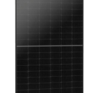 Ampere Solar 380W.png