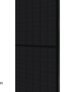 Anglo Solar 435W.png