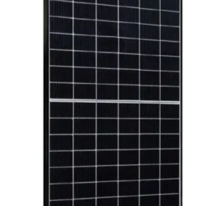 Astroenergy 410W.png