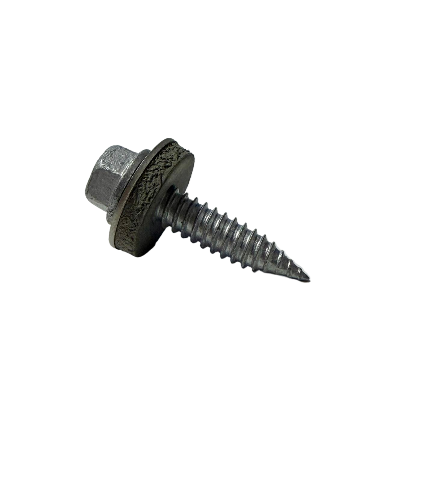 Blachowkręt-wkręt-do-mostków-trapezowych -5-5 x 25- mm-2.png