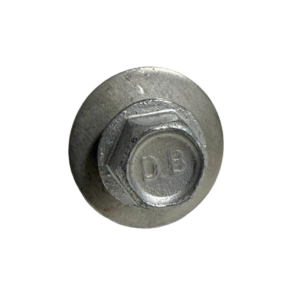 Blachowkręt-wkręt-do-mostków-trapezowych -5-5 x 25- mm.png
