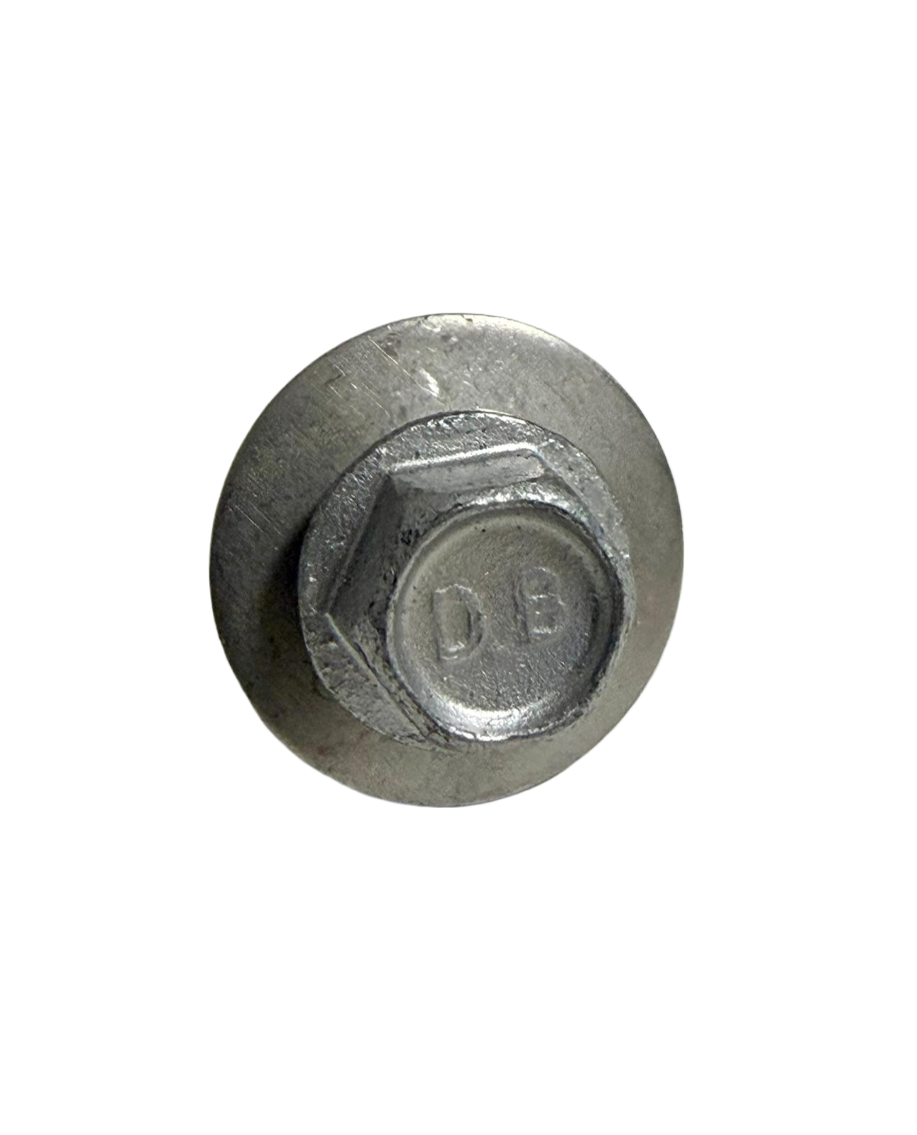 Blachowkręt-wkręt-do-mostków-trapezowych -5-5 x 25- mm.png