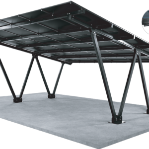 CARPORT DUSTANOWISKOWY.png