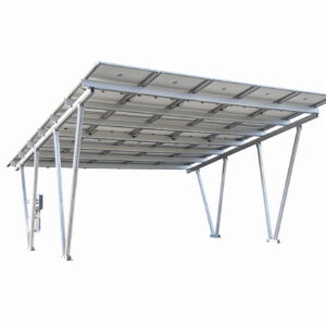 Carport 3D.jpg