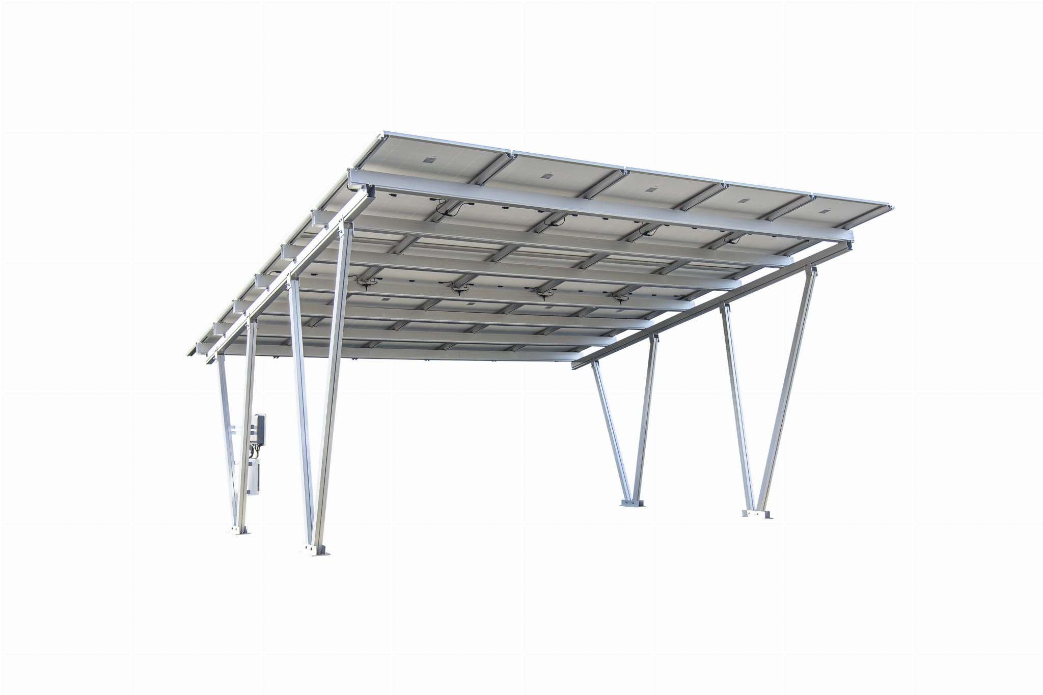 Carport 3D.jpg