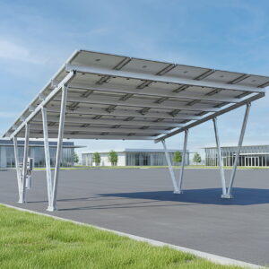 Carport3D.1.jpg
