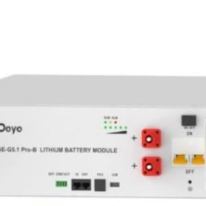 Deye pro-b.png