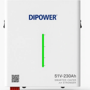 Dipower 11,77 kWh.png
