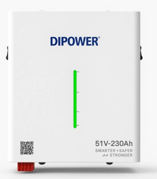 Dipower 11,77 kWh.png