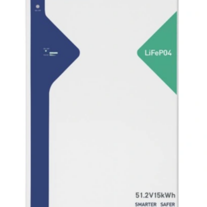 Dipower 15,36 kWh.png