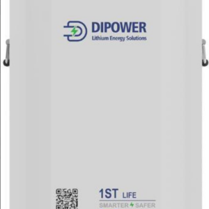Dipower 5,76.png