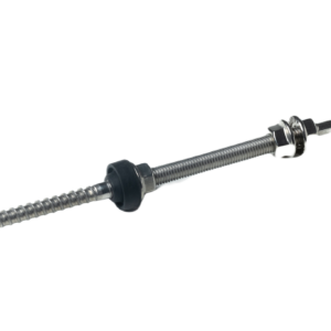 Dwugwint M10x200.png