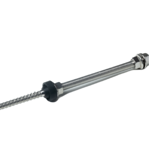 Dwugwint M10x250.png