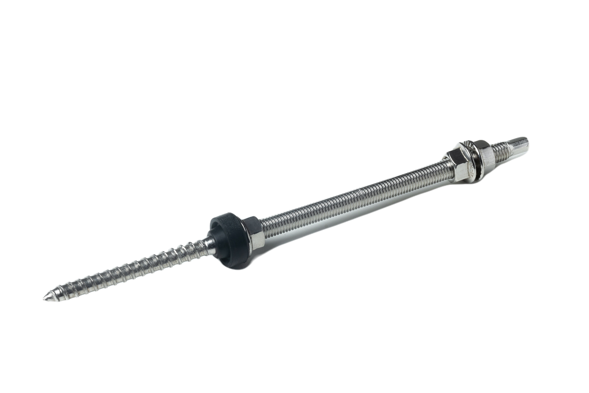 Dwugwint M10x250.png