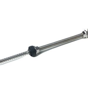 Dwugwint M10x300.png