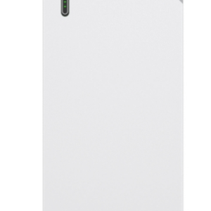 Felicity FLB48314TG1-H LV 16 kWh.png