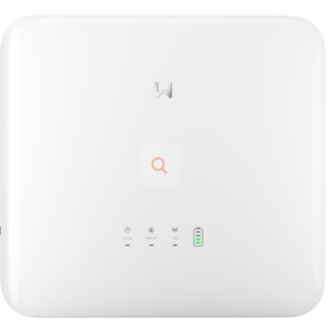 GoodWe GW12K-ET-20 G2 AFCI.png