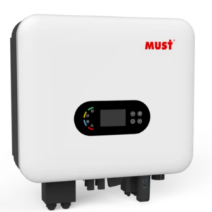 Inwerter hybrydowy MUST PH11-3648 PRO o mocy 3,6kW.png