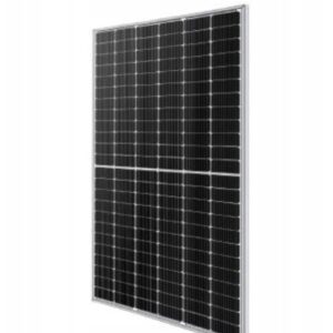 Ja Solar 600W