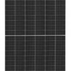 Ja solar 710W.png