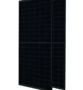 JaSolar 500 W full black.png