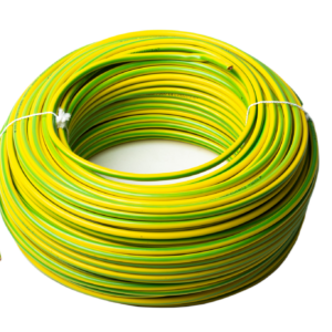 Kabel LgY 16mm.png