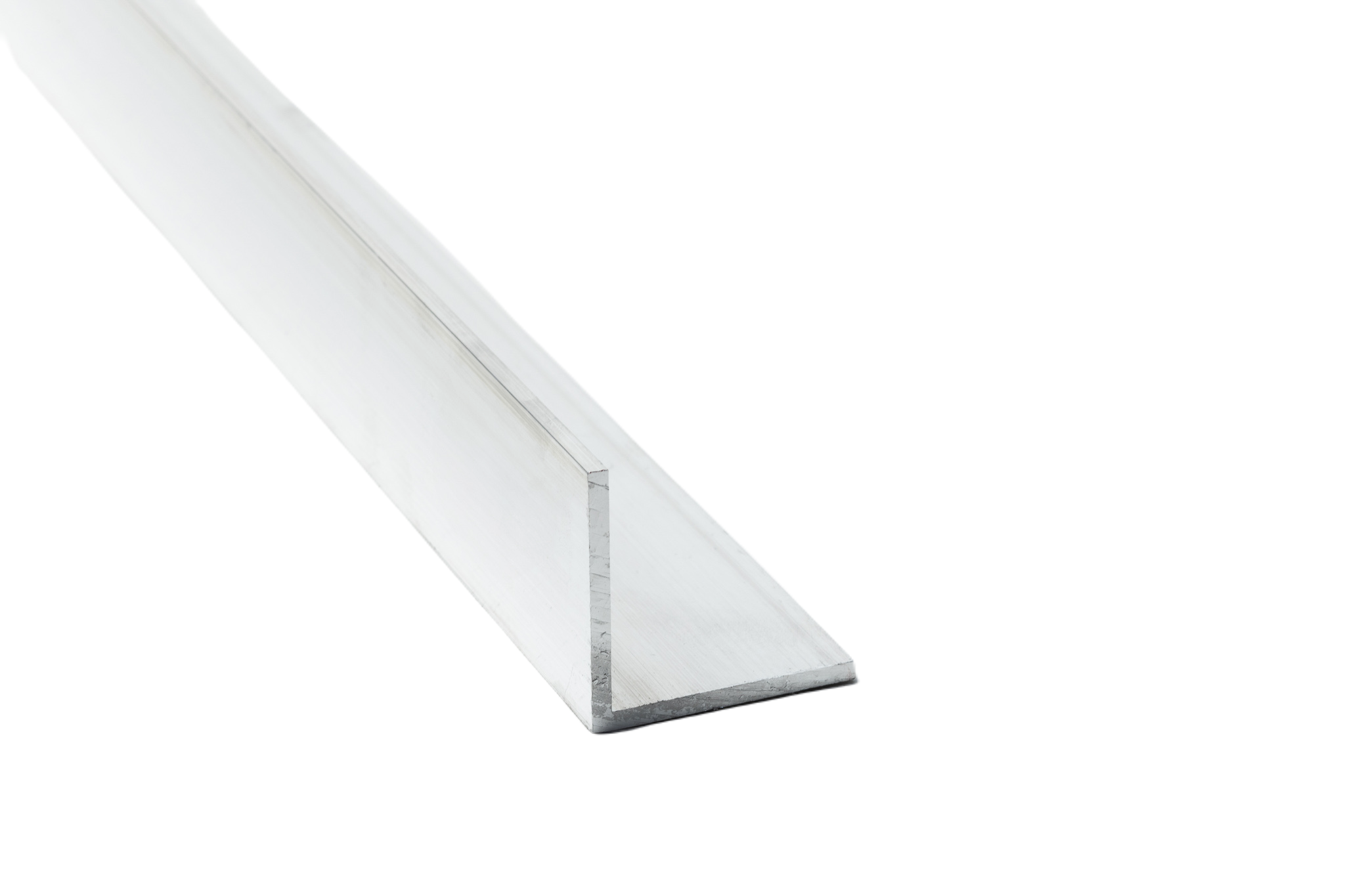 Kątownik 40x40x3- długość 100cm- 1m.png
