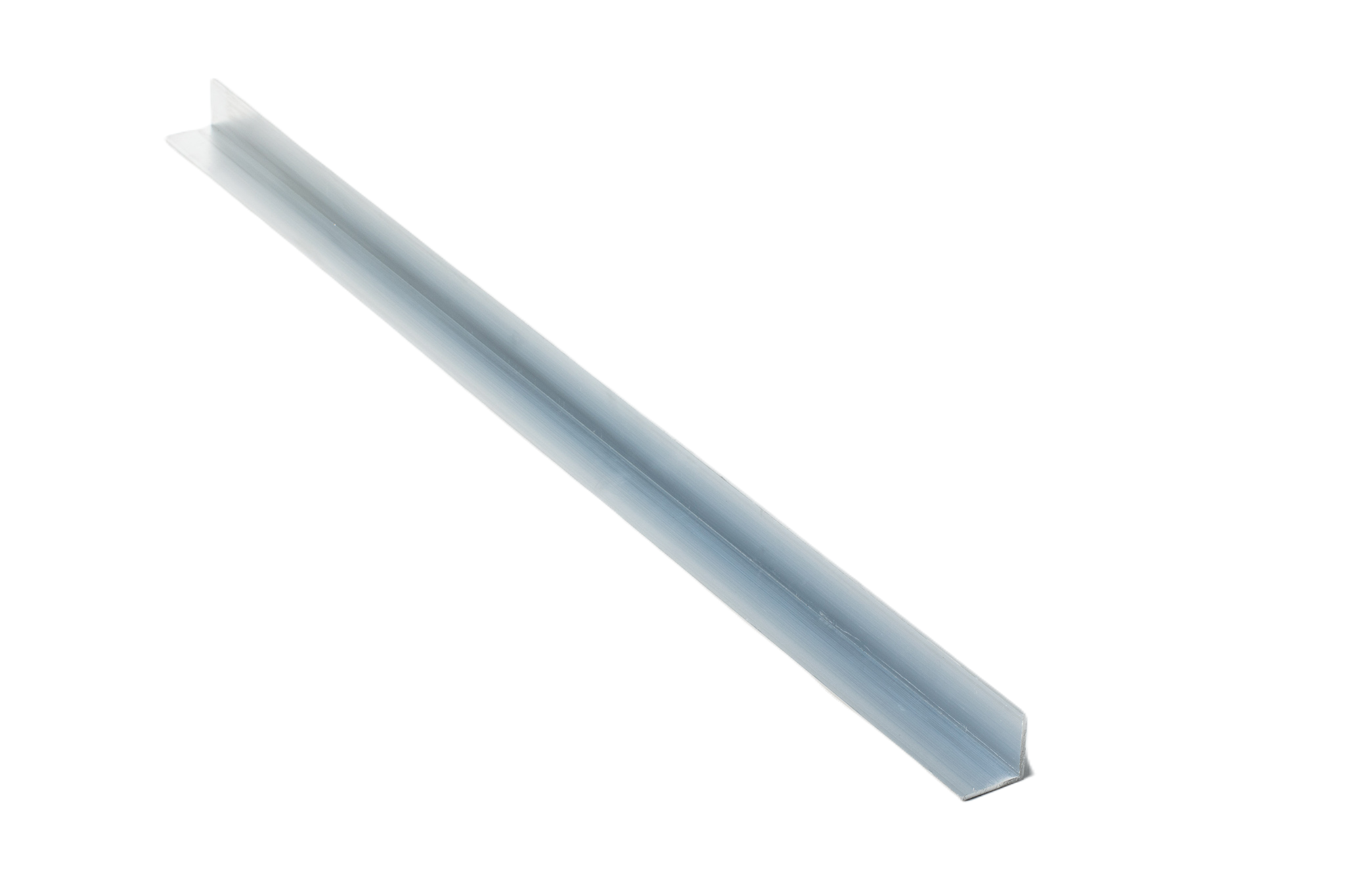 Kątownik 40x40x3- długość 100cm- 1m-2.png