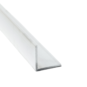 Kątownik 40x40x3- długość 220cm- 2,2m.png
