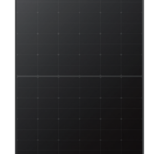 Longi 435W full.png