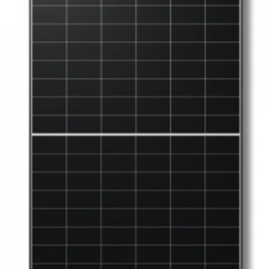 Longi 480W.png