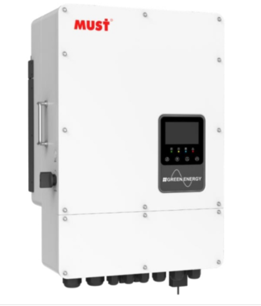 MUST PH11-6,5KL3-EU hybrydowy inwerter solarny.png
