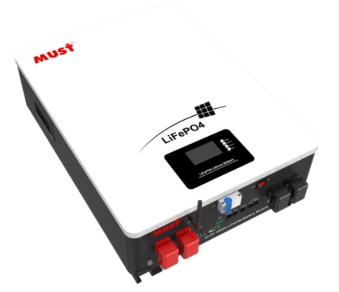 MUST magazyn 5,12KW- 2cz..png