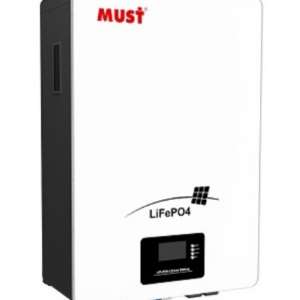 MUST magazyn 5,12kW.png