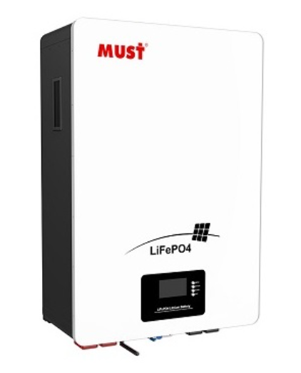 MUST magazyn 5,12kW.png