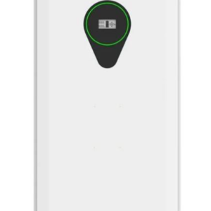 Magazyn Felicity 23,50kWh .png