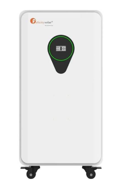 Magazyn Felicity 23,50kWh .png