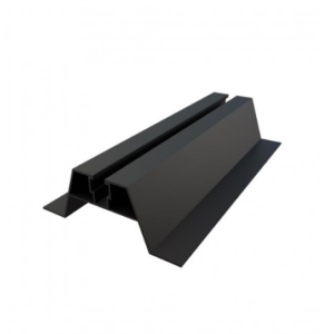 Mostek H40 czarny .png