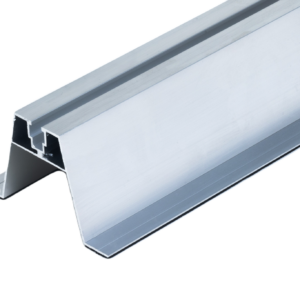 Mostek H70 L=330mm.png