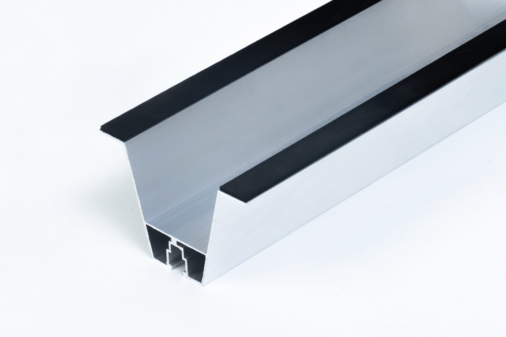 Mostek H70 L=330mm-2.JPG