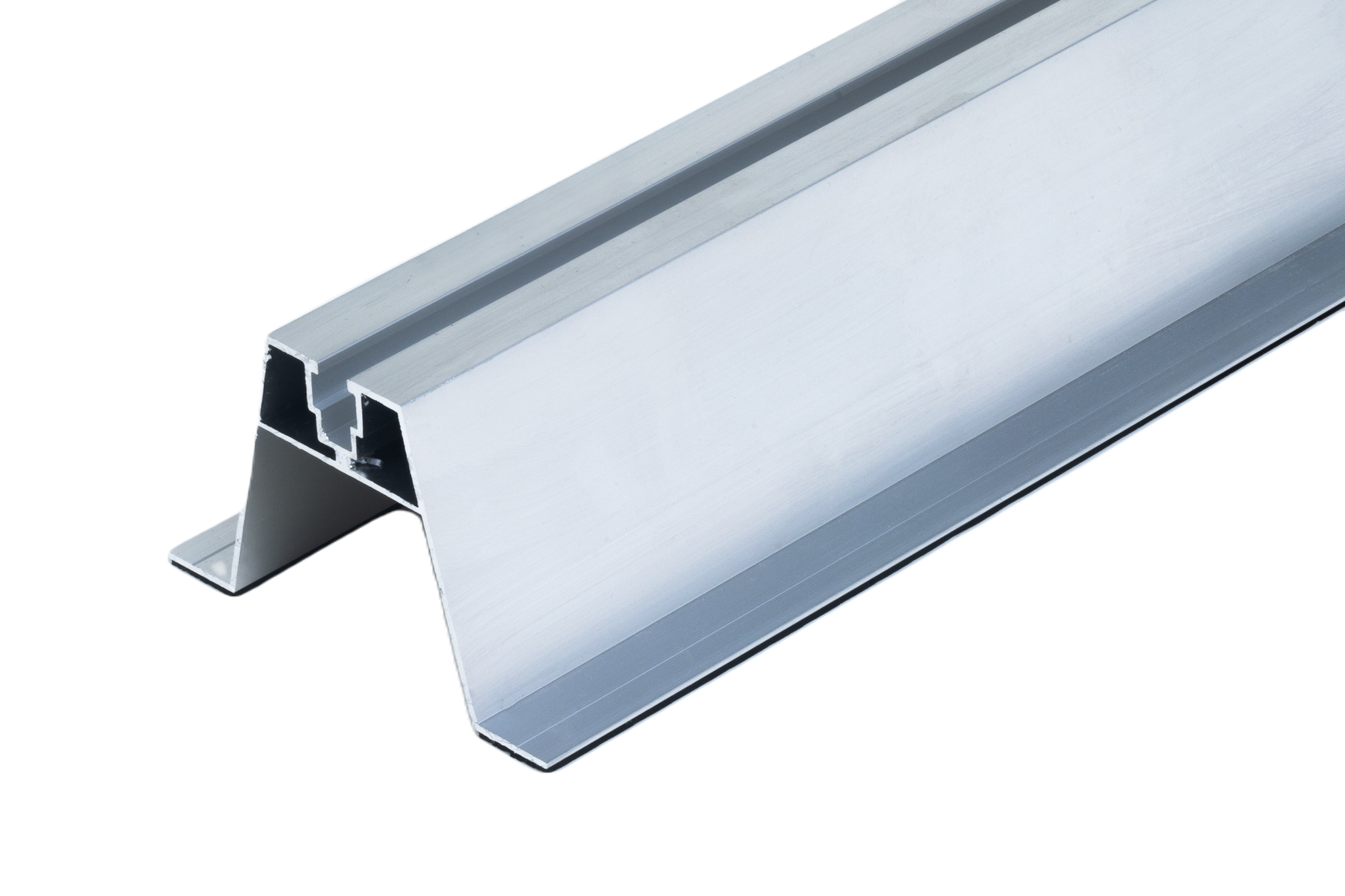 Mostek H70 L=330mm.png