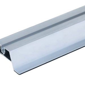 Mostek trapezowy H-40 L-550 PV niski .png